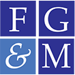 Facey Goss & McPhee P.C. logo